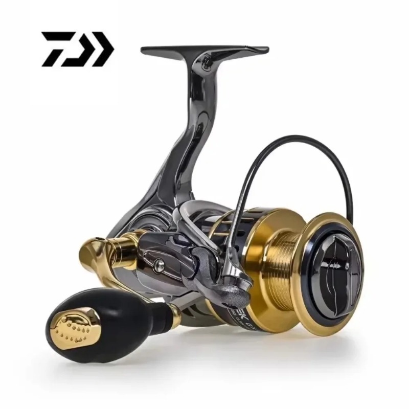 Daiwa Reel Bg - ダイワ CODEK スピニングリール ベイトキャスティングリール 最大ドラグ力 20kg