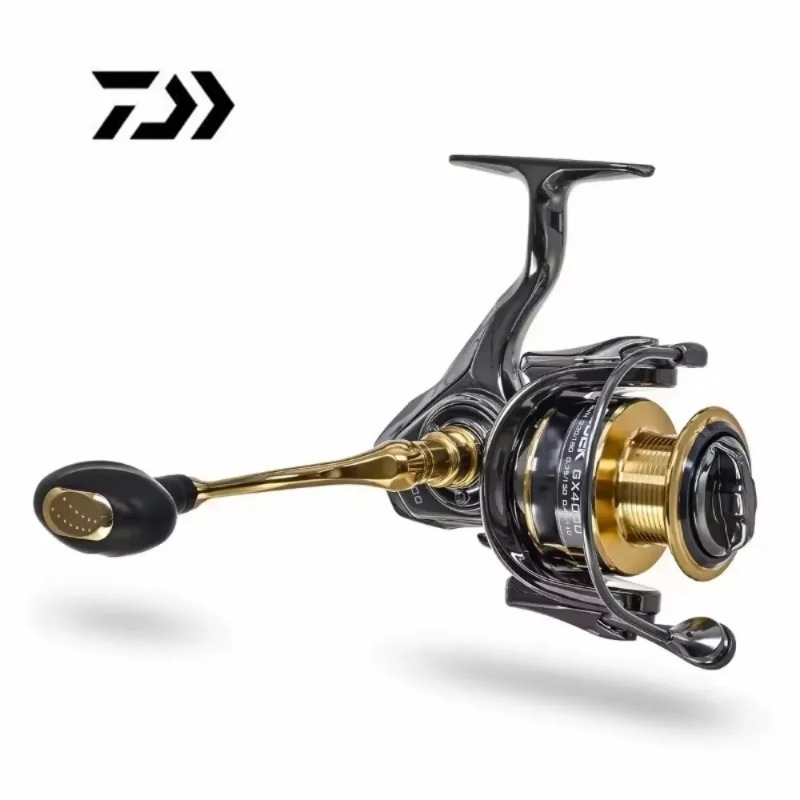 ダイワ CODEK スピニングリール ベイトキャスティングリ - Daiwa Reel Bg のレビューと価格