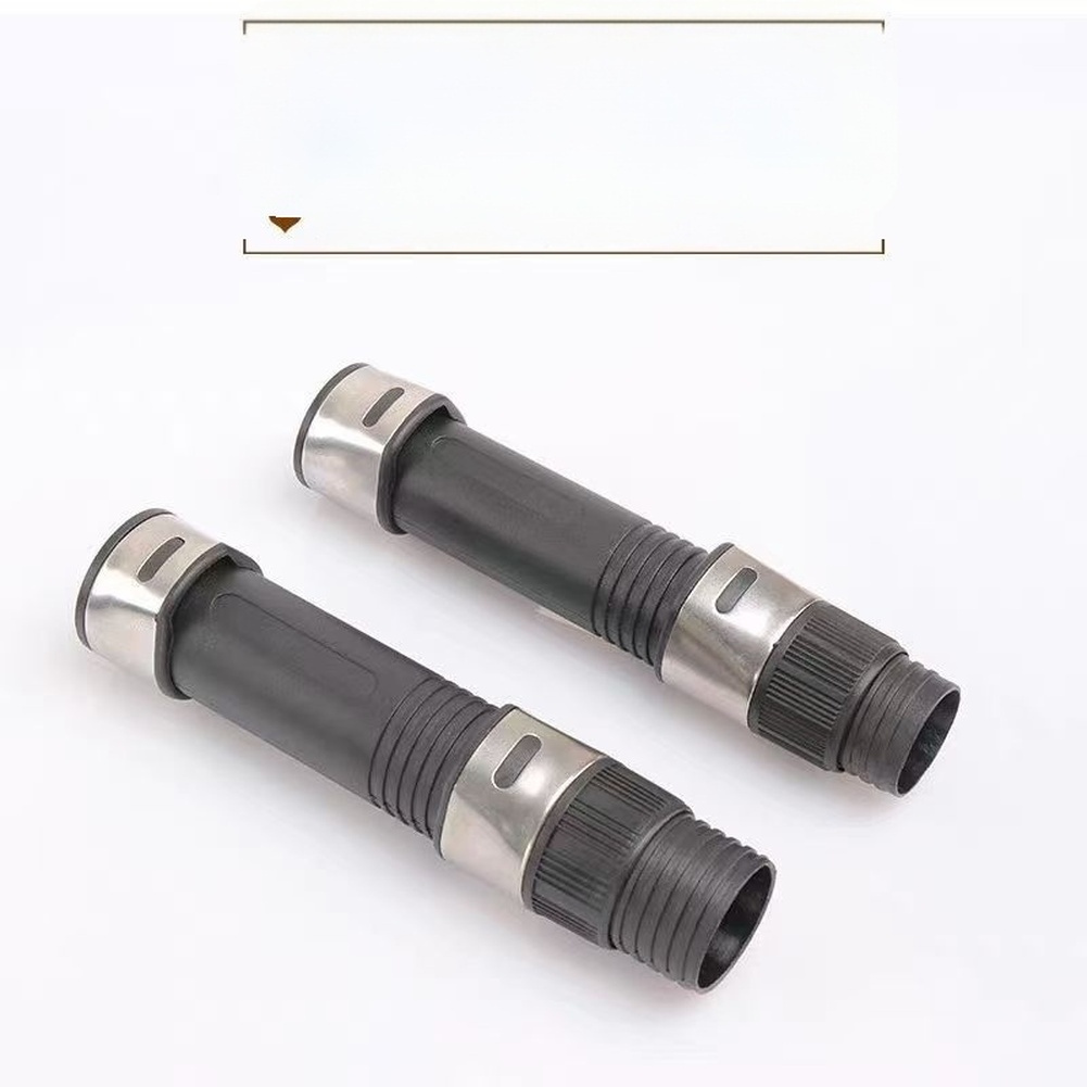 釣り用キャスティングリールシートスピニングホイールロッドマウ - Fishing Rod Combo のレビューと価格