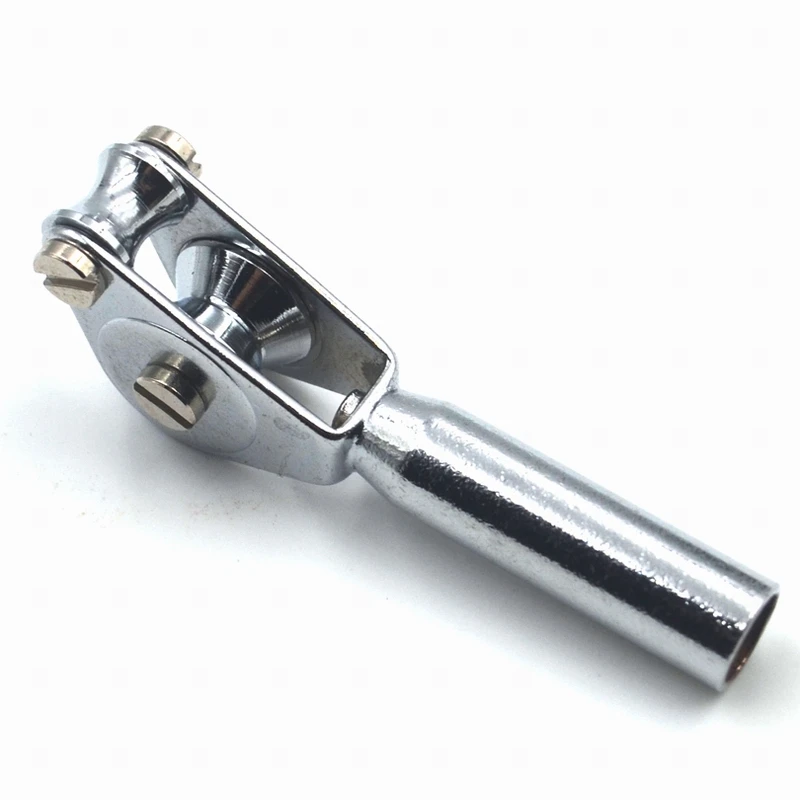 Topranc 釣りローラーガイドロッド金属先端トップ釣りト - Fishing Rod Tip Replacement のレビューと価格