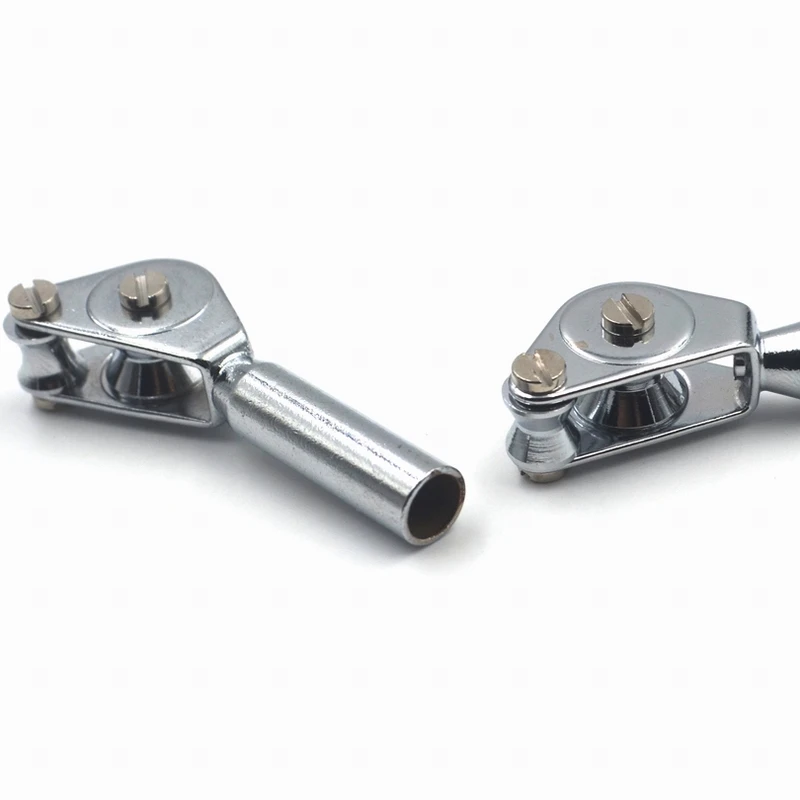 Topranc 釣りローラーガイドロッド金属先端トップ釣りト - Fishing Rod Tip Replacement のレビューと価格