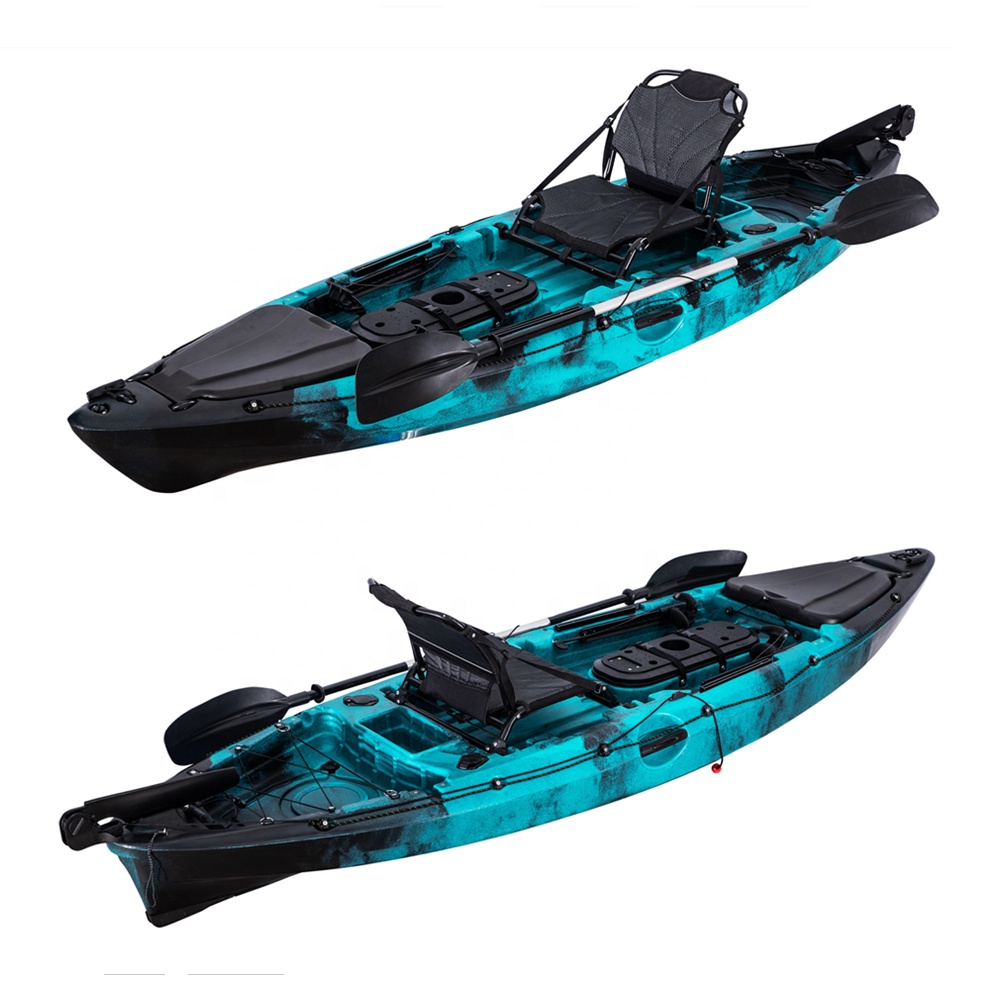 プラスチック製の釣り竿ホルダー,釣り竿ホルダー,釣り人用の大 - Fishing Rod Holder のレビューと価格
