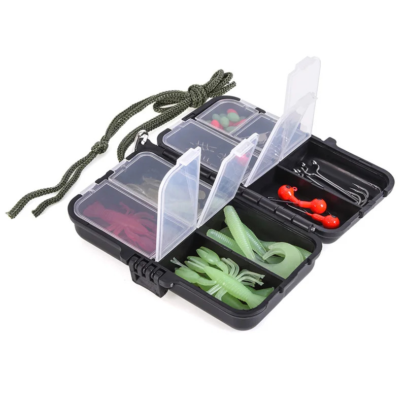 BRAVMAK 2.1/2.3m伸縮式釣り竿リールコンボフル - Fishing Rod Case のレビューと価格